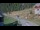 Webcam in Cervières, 11.5 km