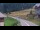 Webcam in Cervières, 12.2 km