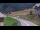 Webcam in Cervières, 7.5 km entfernt