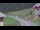 Webcam in Cervières, 0 km