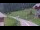 Webcam in Cervières, 6.1 mi away