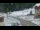 Webcam in Cervières, 7.1 mi away
