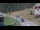 Webcam in Cervières, 18.2 km