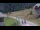 Webcam in Cervières, 7 km
