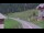 Webcam in Cervières, 0 km