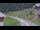 Webcam in Cervières, 0 km