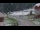 Webcam in Cervières, 0 km entfernt