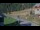 Webcam in Cervières, 11.5 km entfernt