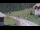 Webcam in Cervières, 18.2 km