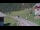 Webcam in Cervières, 18.2 km