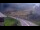 Webcam in Cervières, 7.1 mi away