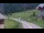 Webcam in Cervières, 2.9 mi away