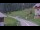 Webcam in Cervières, 6.2 mi away