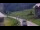 Webcam in Cervières, 20.3 km