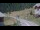 Webcam in Cervières, 2.9 mi away