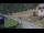 Webcam in Cervières, 7.1 mi away