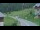 Webcam in Cervières, 18.6 km