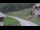 Webcam in Cervières, 6.2 mi away