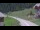 Webcam in Cervières, 15.1 km