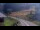 Webcam in Cervières, 0 km