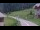 Webcam in Cervières, 7.5 km