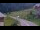 Webcam in Cervières, 2.9 mi away