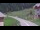 Webcam in Cervières, 7.5 km