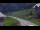 Webcam in Cervières, 7.5 km