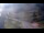 Webcam in Cervières, 11.5 km entfernt
