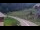 Webcam in Cervières, 11.5 km