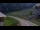 Webcam in Cervières, 0 km