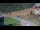 Webcam in Cervières, 17.4 km