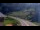 Webcam in Cervières, 18.3 km