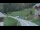 Webcam in Cervières, 6.1 mi away