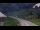 Webcam in Cervières, 7.1 mi away