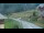 Webcam in Cervières, 7 km entfernt