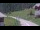 Webcam in Cervières, 2.9 mi away