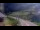 Webcam in Cervières, 22.9 km entfernt