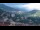 Webcam in Grasse, 0 mi away