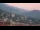 Webcam in Grasse, 0 km