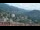Webcam in Grasse, 0 mi away