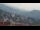 Webcam in Grasse, 14.1 km entfernt