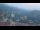 Webcam in Grasse, 0 km
