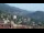 Webcam in Grasse, 14.1 km