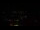 Webcam in Grasse, 0 mi away