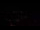 Webcam in Grasse, 0 mi away