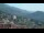 Webcam in Grasse, 56.4 km