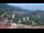 Webcam in Grasse, 0 km