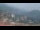 Webcam in Grasse, 0 mi away