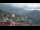 Webcam in Grasse, 0 mi away